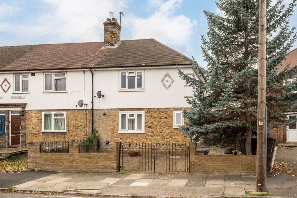 Property photo 1 of 7 Picture No. 03