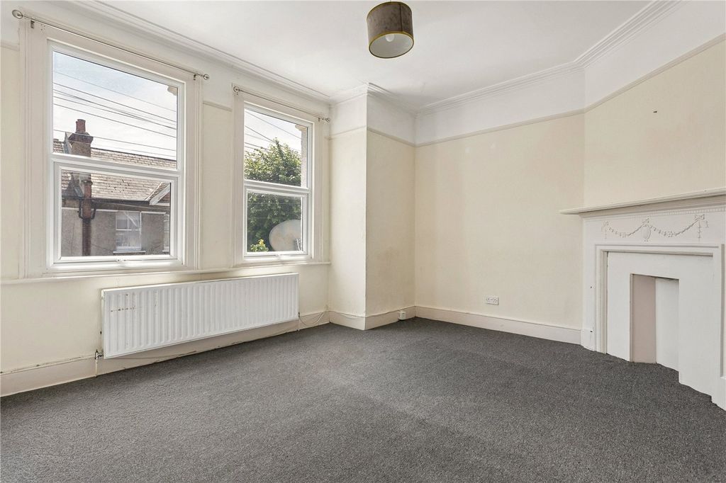 Property photo 2 of 9 Picture No. 02