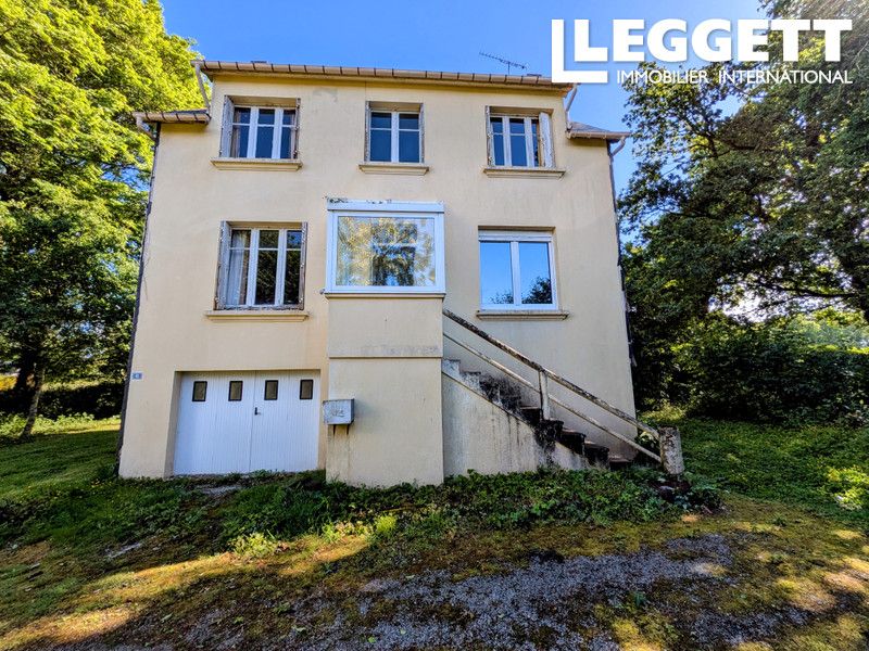 Property photo 2 of 10