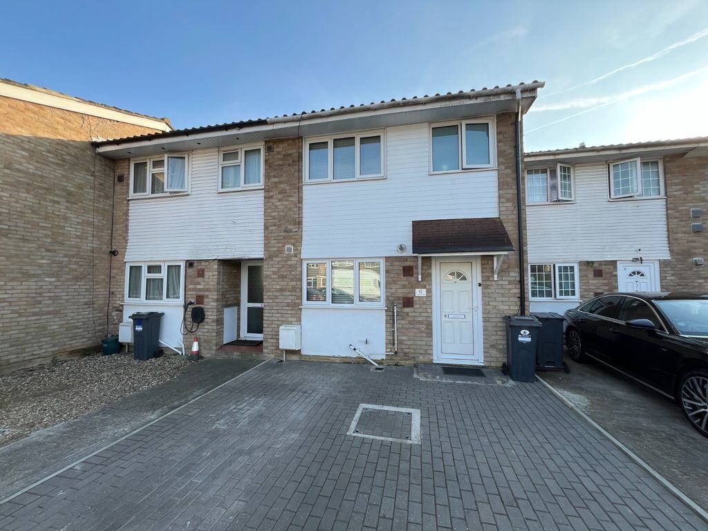 Property photo 1 of 19