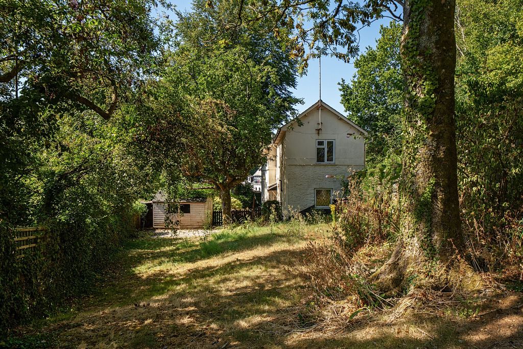 Property photo 2 of 20 1504194-3-19Ff067...