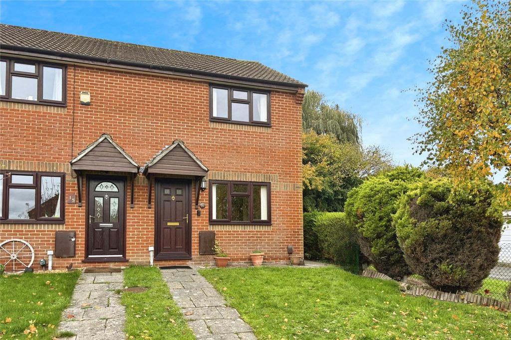 Property photo 1 of 19 Picture No. 21