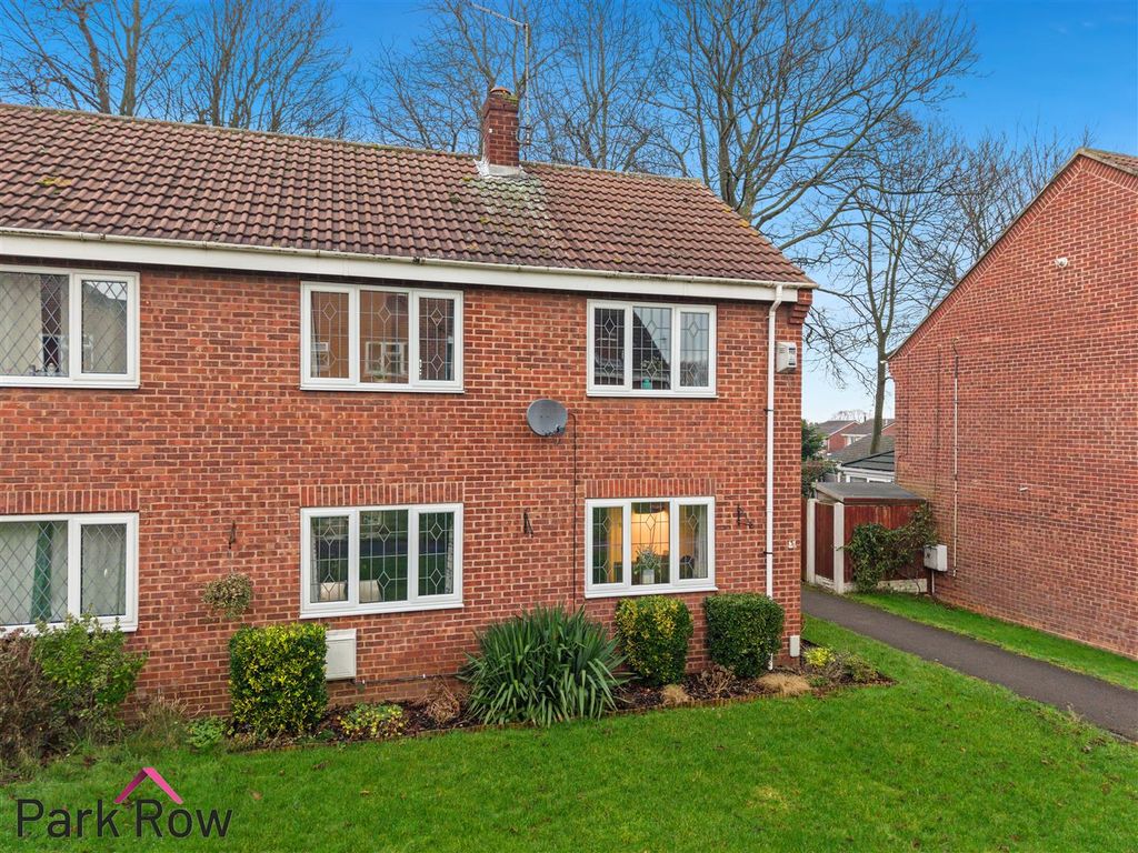 Property photo 1 of 23 Front