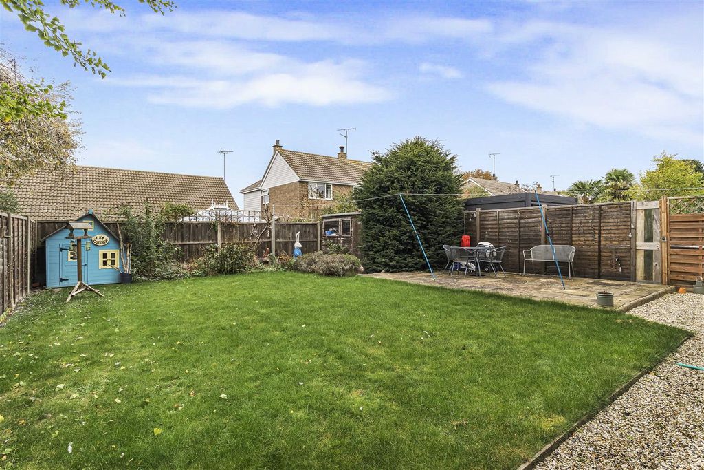 Property photo 2 of 17 6_60425.Jpg