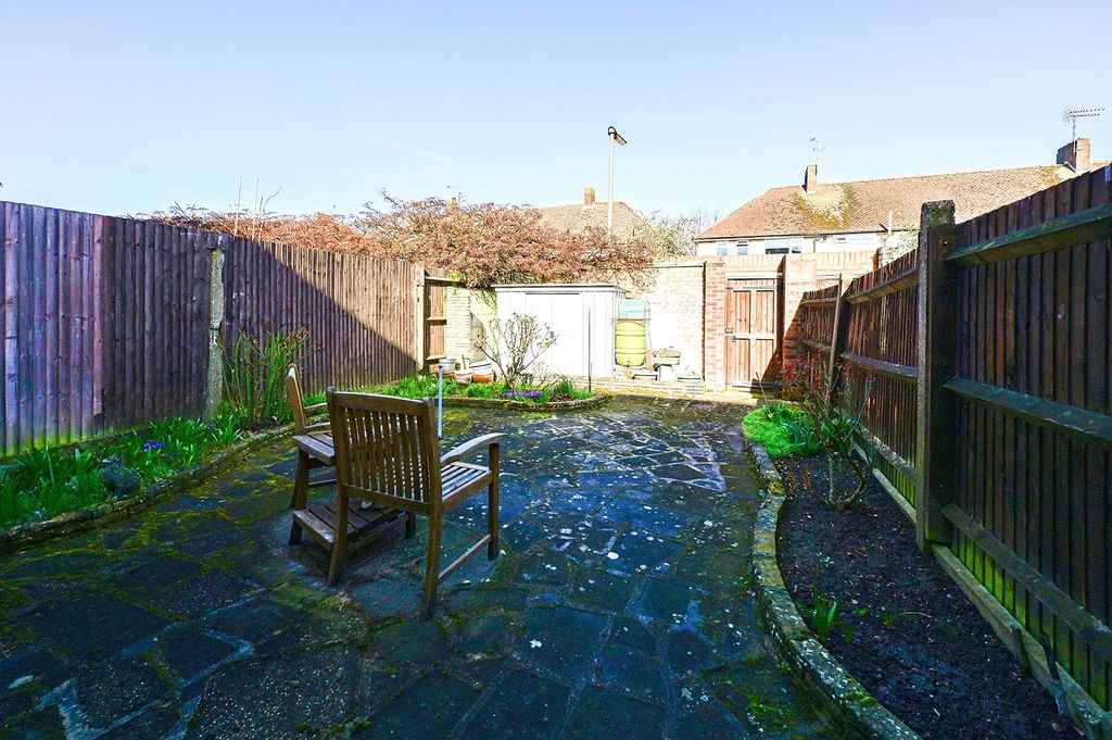 Property photo 3 of 12 Picture No. 03