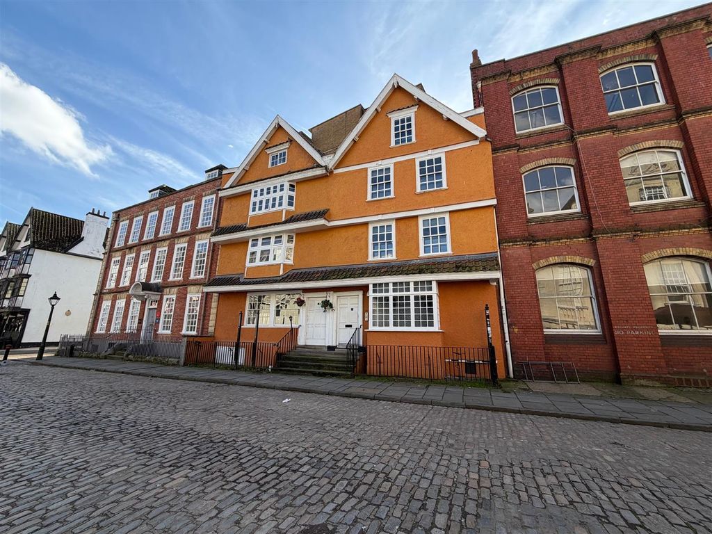 Property photo 1 of 20 15.Jpg