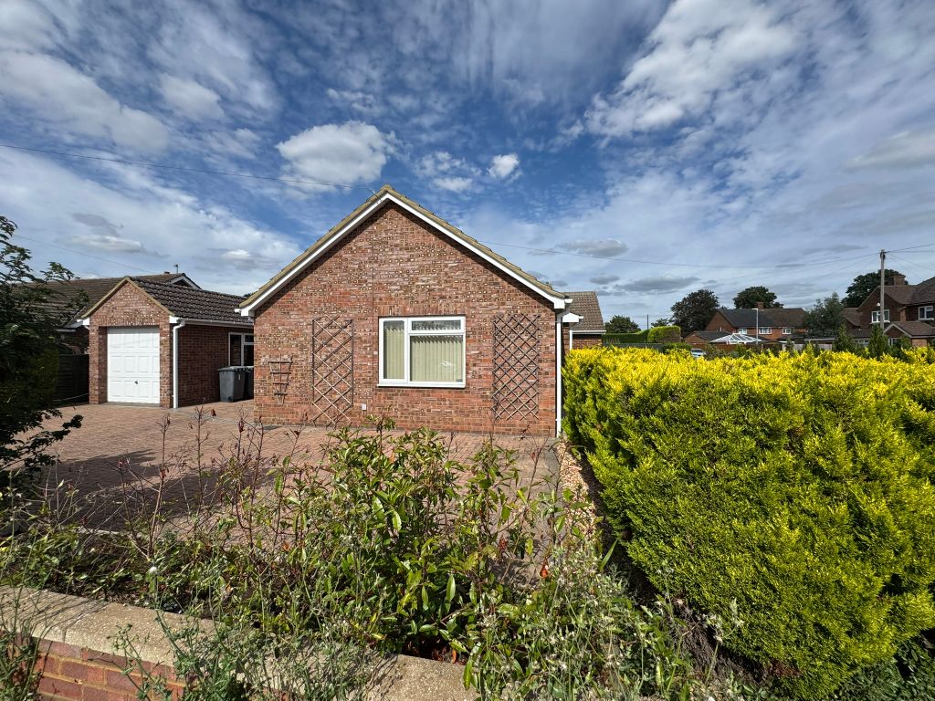 Property photo 3 of 21 3