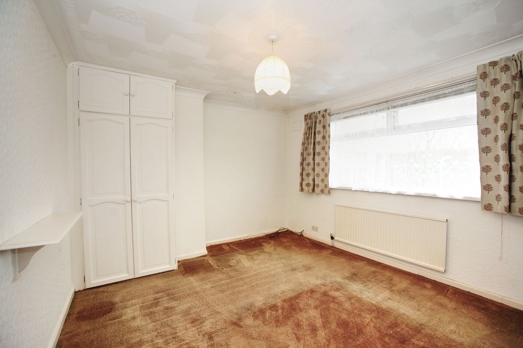 Additional image 15 of 3 bed semi-detached house for saleMendip Road, Llanrumney CF3