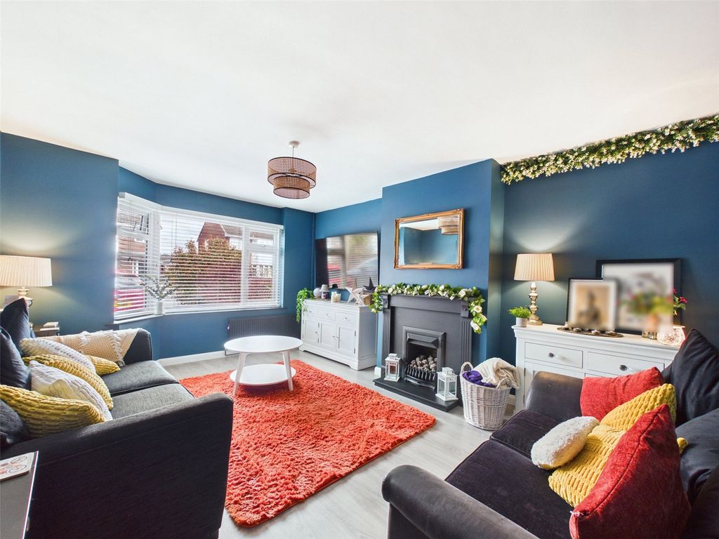 Property photo 2 of 14 Picture No. 01