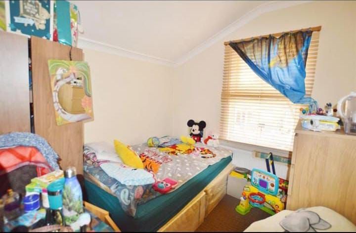 Property photo 3 of 6