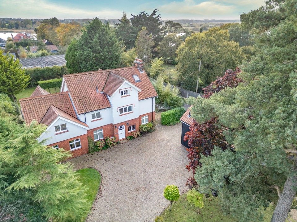 Property photo 1 of 31 Dji_0580-Edit