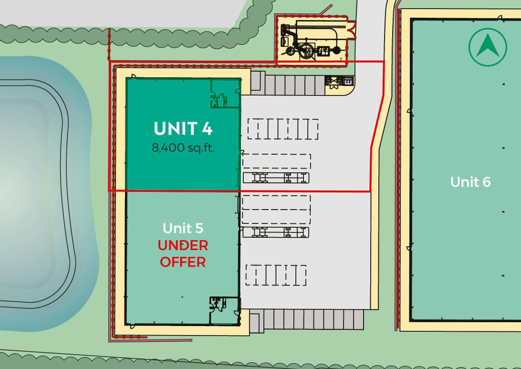 Property photo 2 of 3 17213 Bpd Elm Assets For Web 4_v1.Jpg