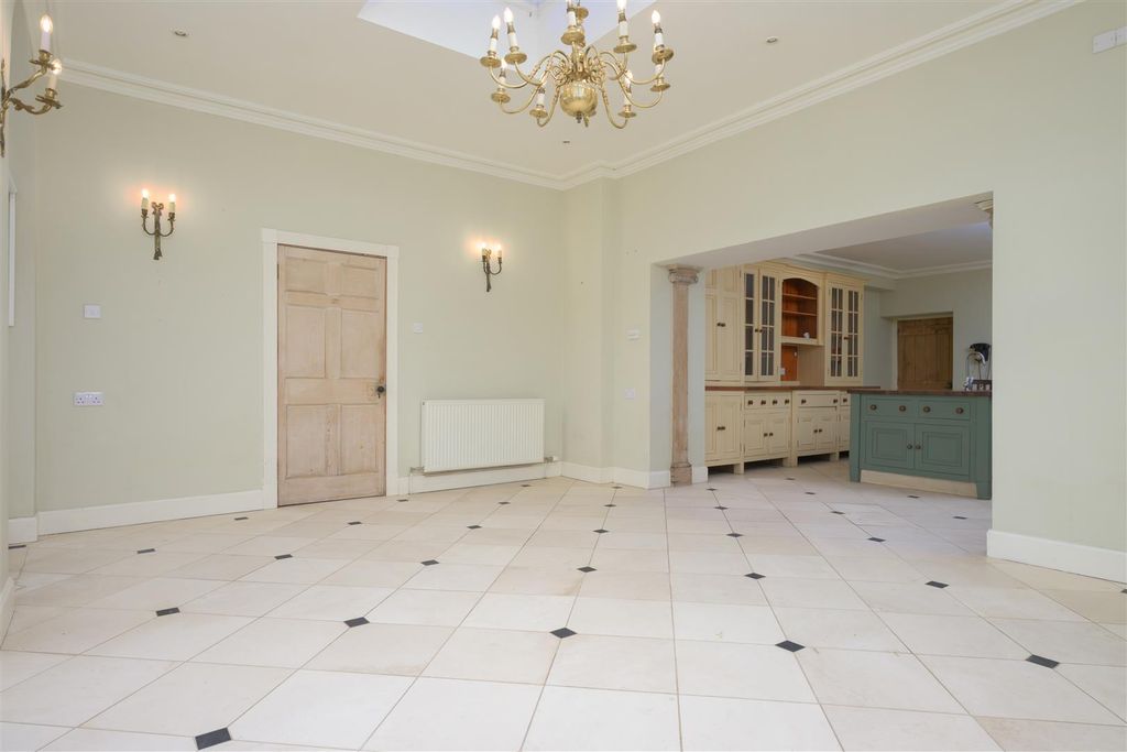 Additional image 10 of 3 bed detached house for saleMeikleour, Perth PH2