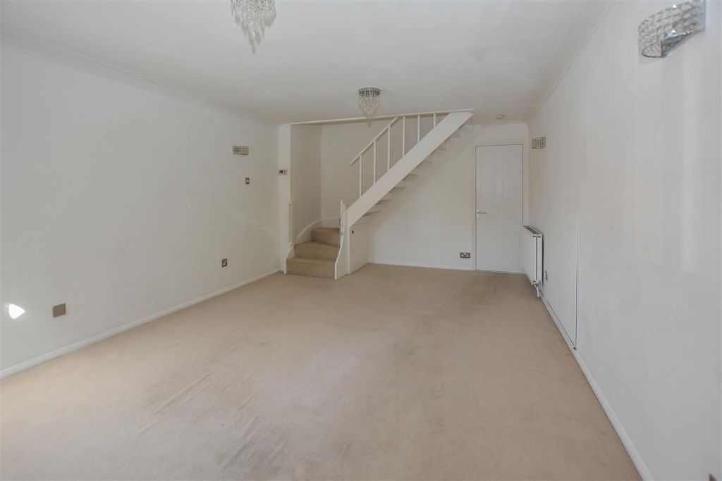 Property photo 2 of 9 Dsc_0442.Jpg