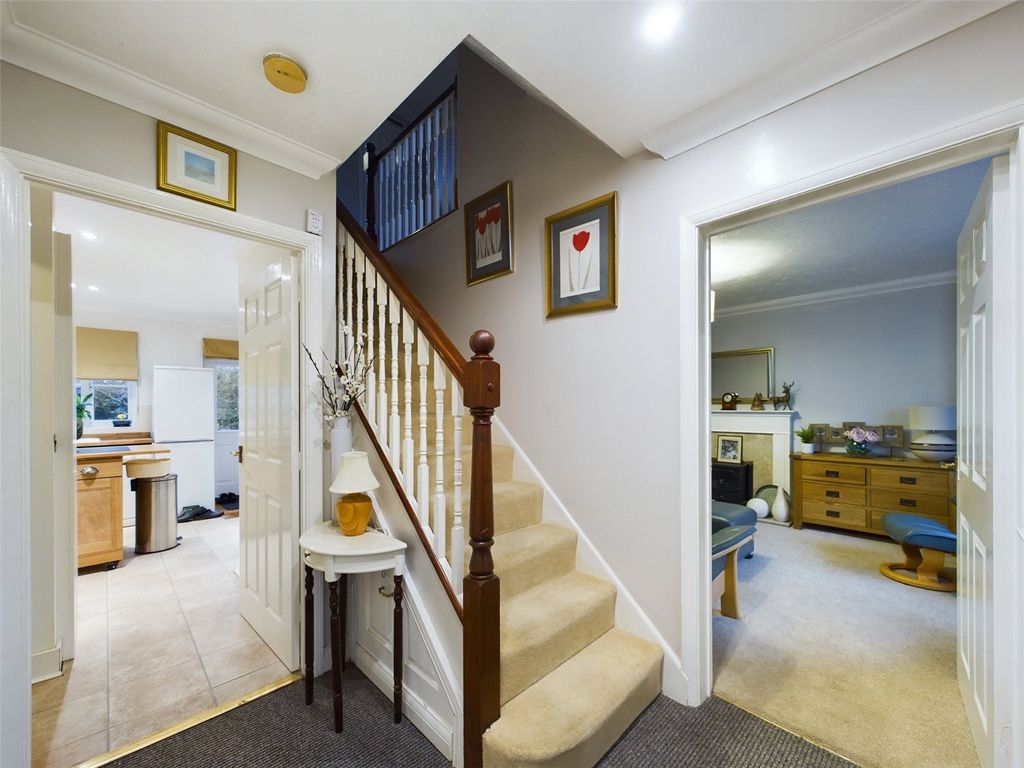 Property photo 3 of 19 Picture No. 14