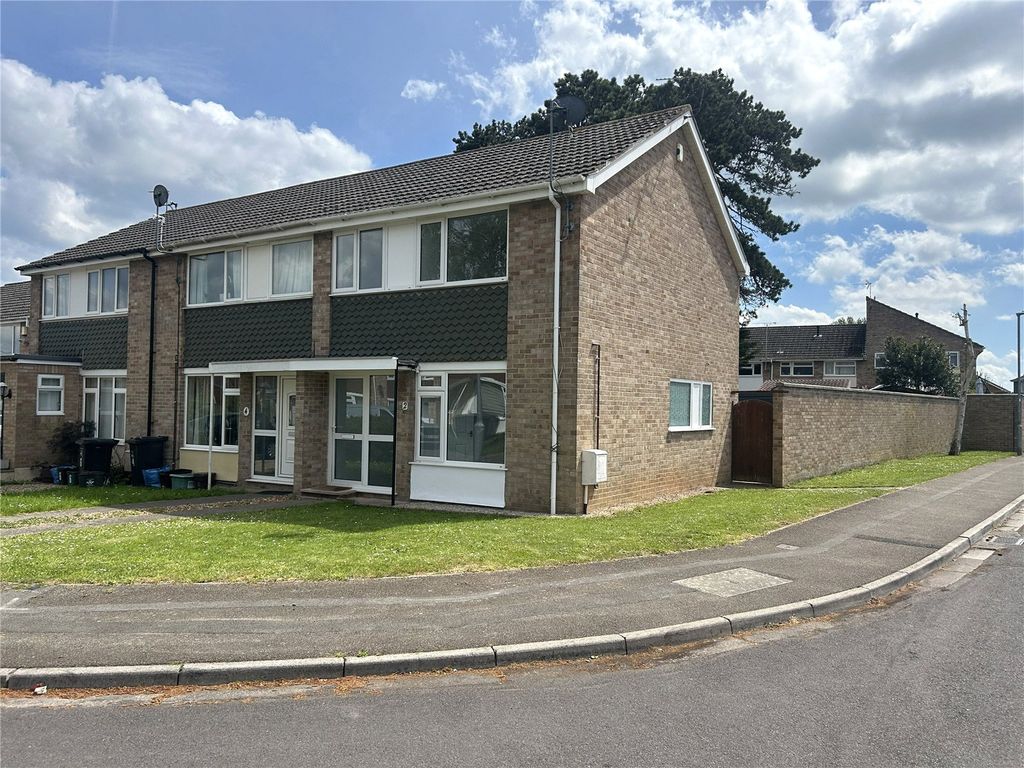 Property photo 1 of 15 Picture No. 32