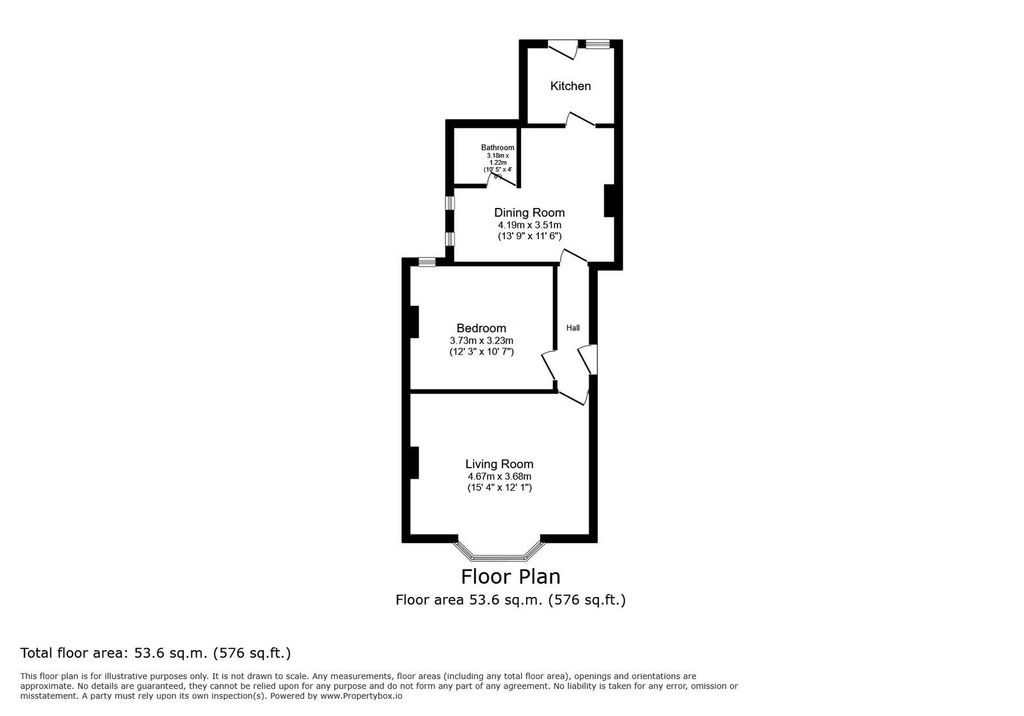 Property photo 3 of 3