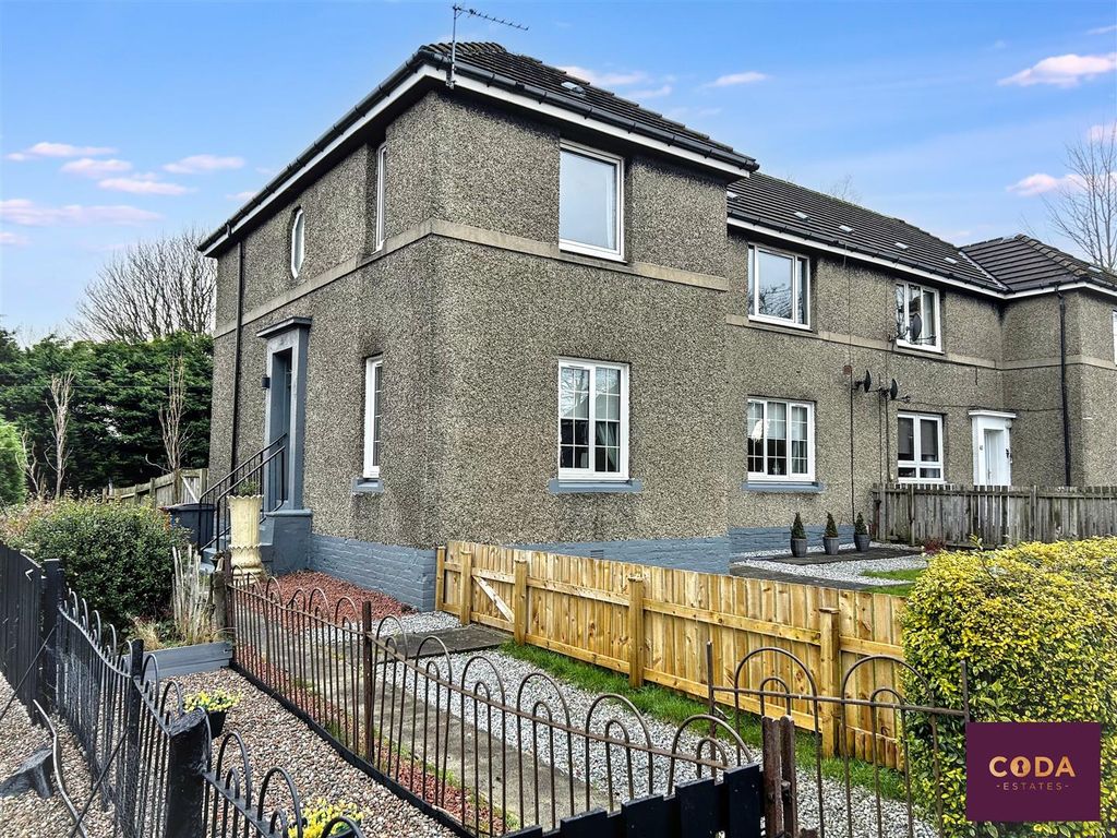 Property photo 1 of 28 Img_3850.Jpg