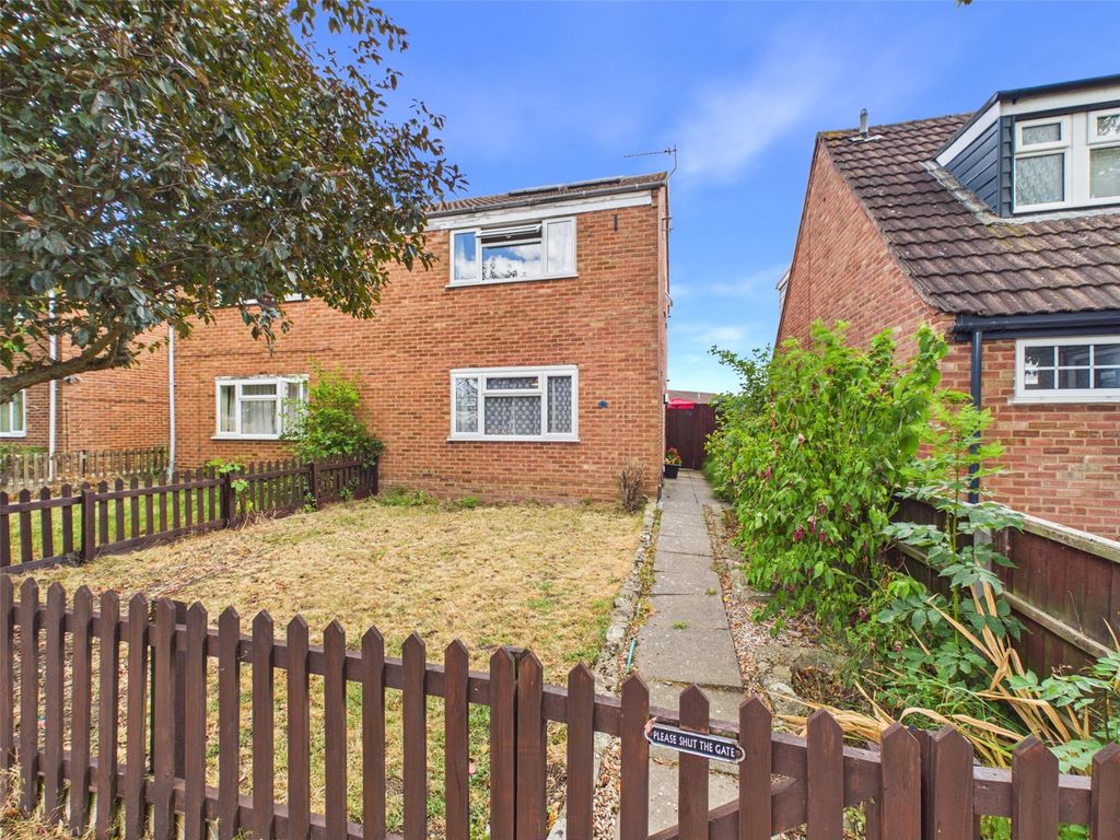 Property photo 1 of 19 Picture No. 28