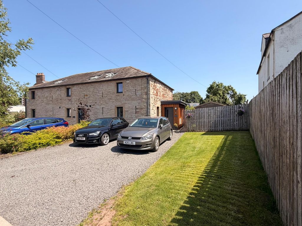 Property photo 1 of 26