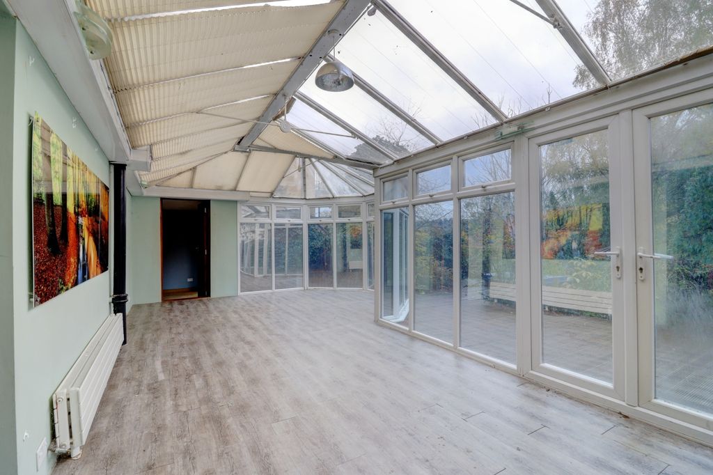 Property photo 3 of 12 Picture No. 03