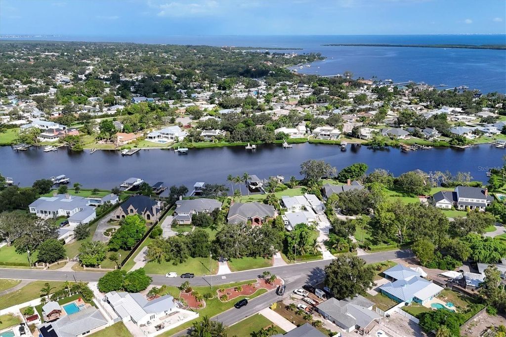 Property photo 3 of 19 <Alttext/>