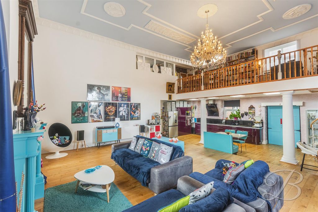 Property photo 3 of 36 Ccltd29.Jpg