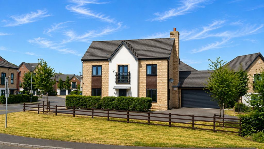 Property photo 1 of 32 38A0E6F2-5038-45C1-950E-C0466A97F840.Png