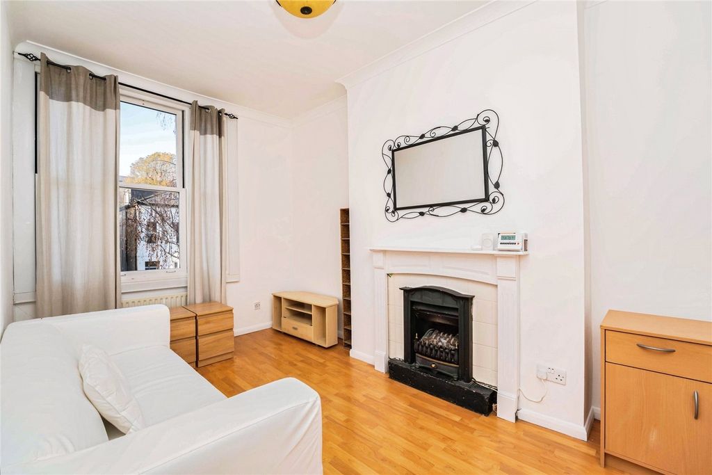 Property photo 2 of 10 Picture No. 03