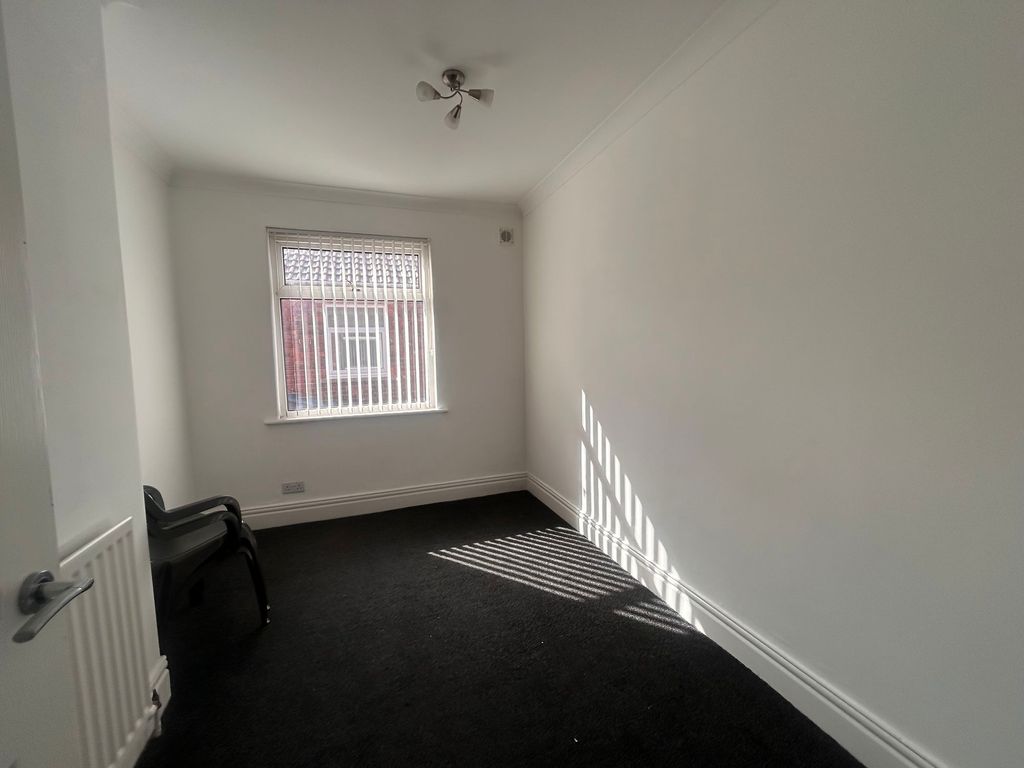 Additional image 5 of 2 bed flat to rentNewsham Road, Blyth NE24