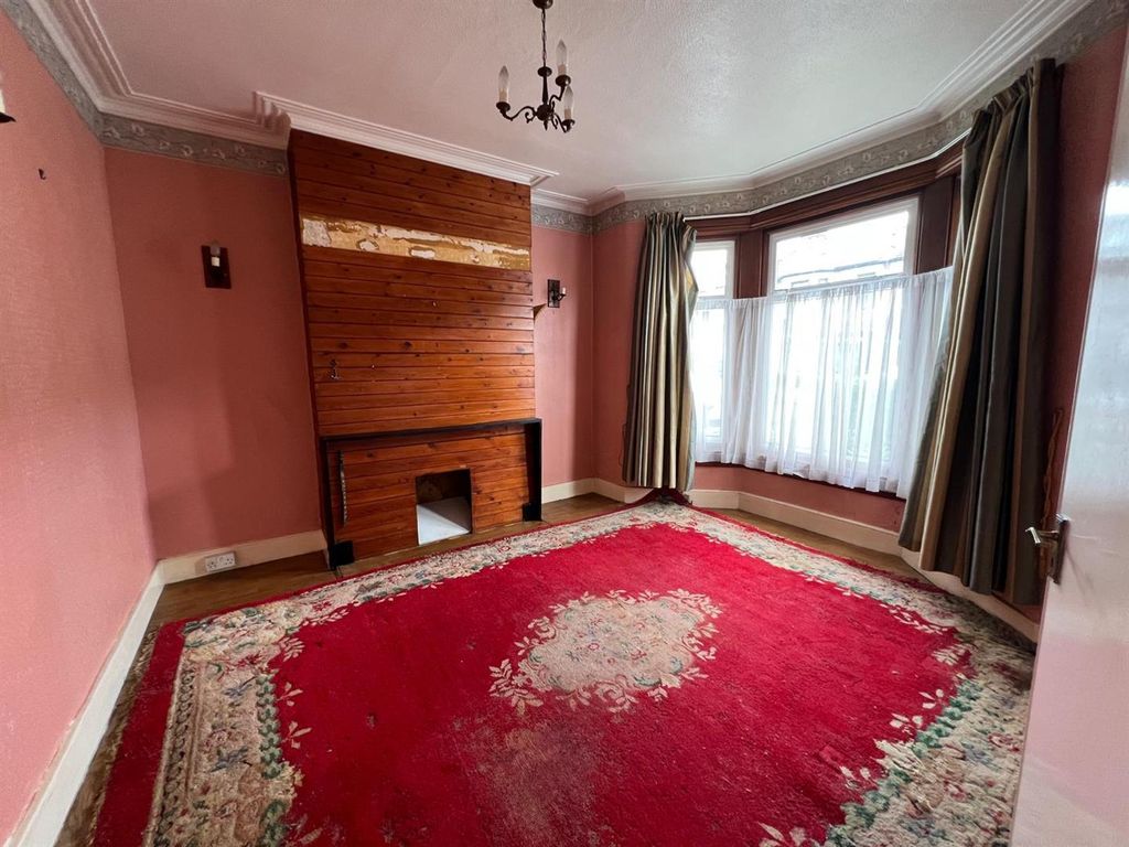 Property photo 3 of 11 03.Jpg