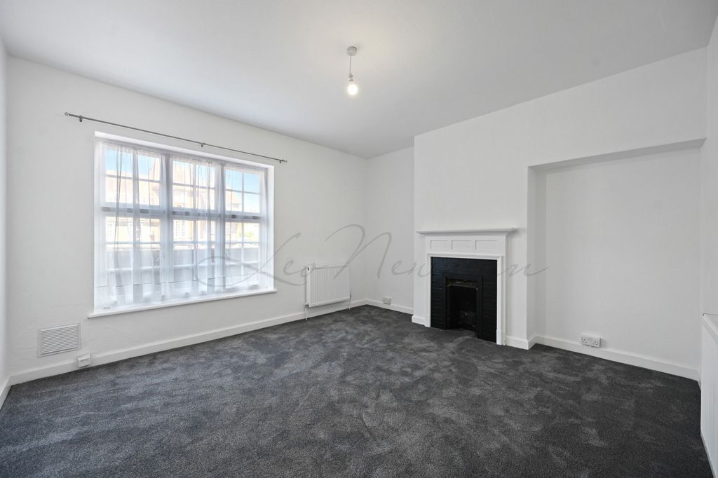 Property photo 1 of 13 Jpg