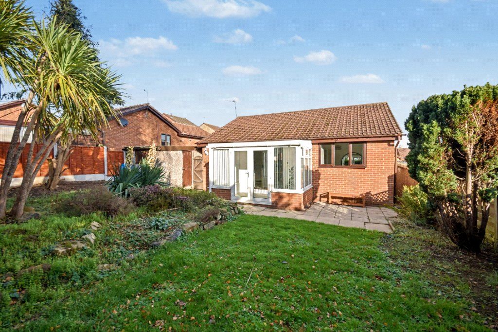 Property photo 2 of 18 Picture No. 02