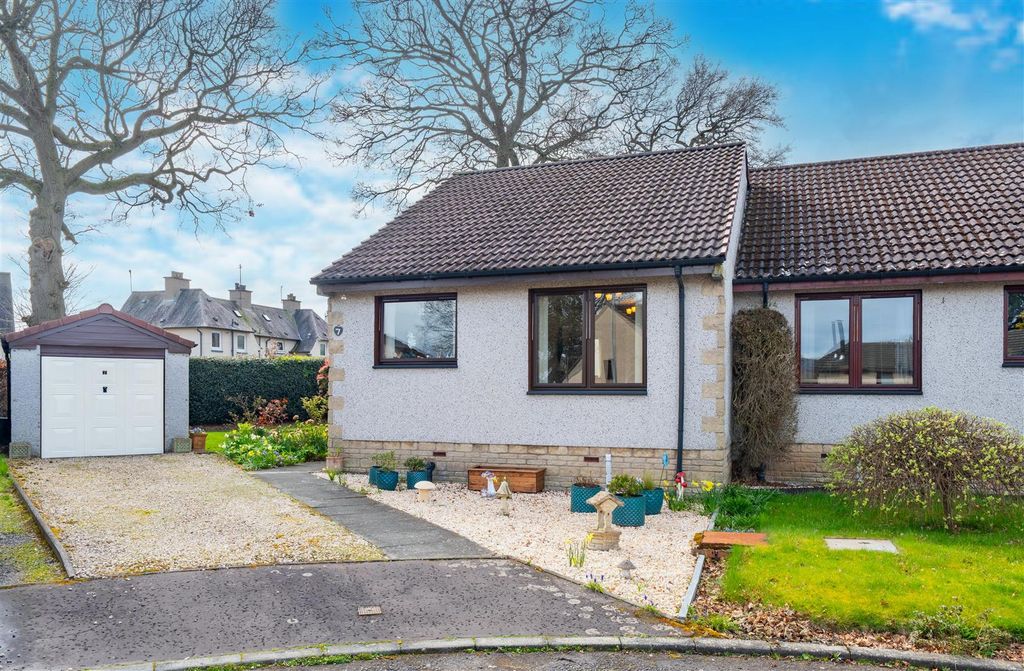 Property photo 1 of 30 Dsc02325-Hdr.Jpg