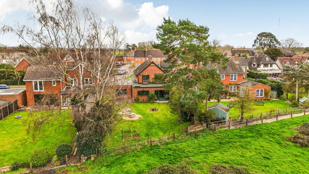 Property photo 2 of 22 1429370 (14).Jpg