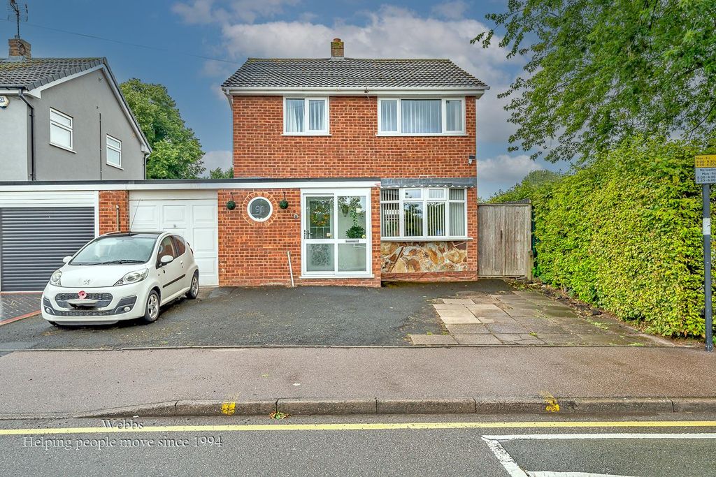 Property photo 1 of 24 Dsc06930.Jpg