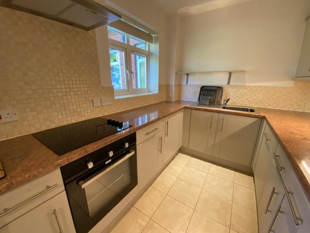 Property photo 2 of 12 Image