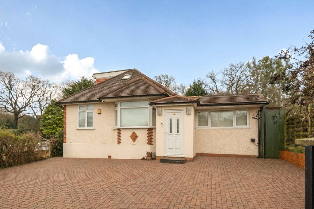 Property photo 1 of 18 Picture No. 22