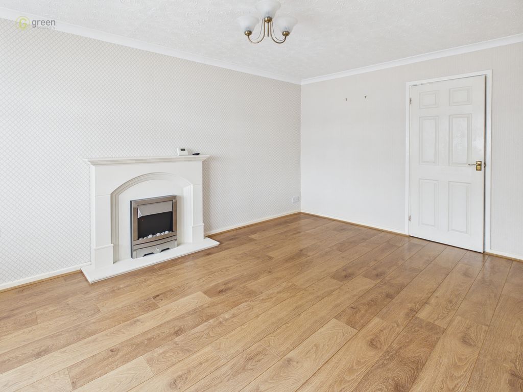 Property photo 3 of 13 Ff704Be474d243Adace2Bf9E9E297924100Cam04425G0Pr0396Still002