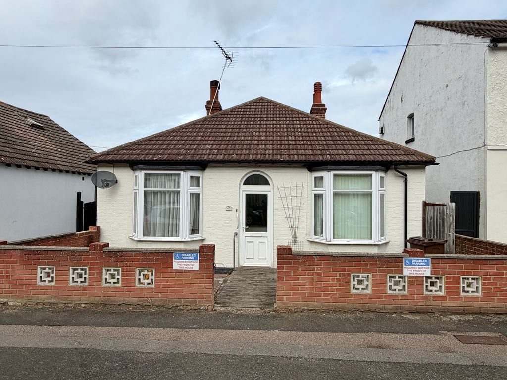 Property photo 1 of 10