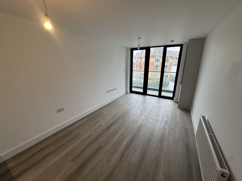 Property photo 3 of 4 Gallery