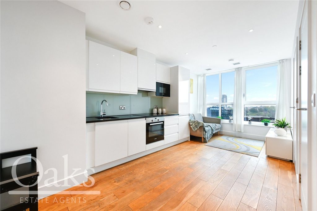 Property photo 1 of 13 Picture No. 06