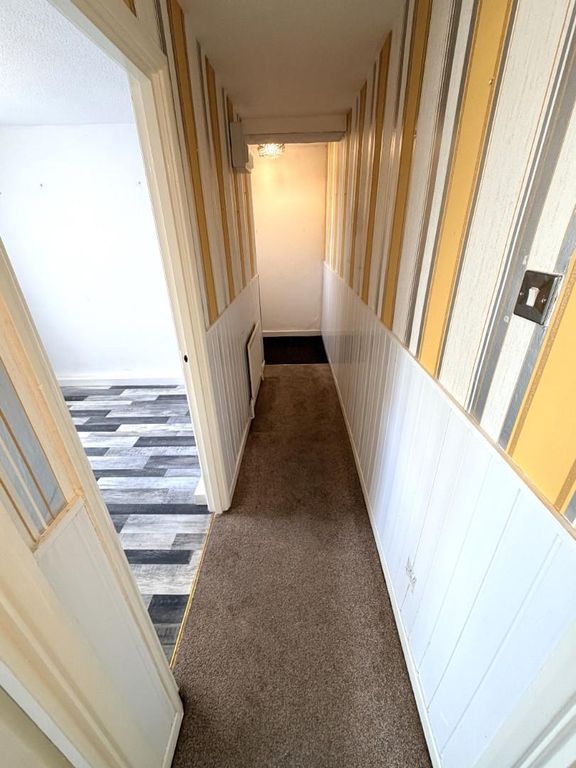 Property photo 2 of 16 Hall