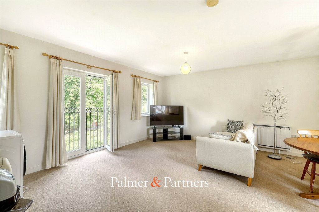 Property photo 2 of 18 Picture No. 03