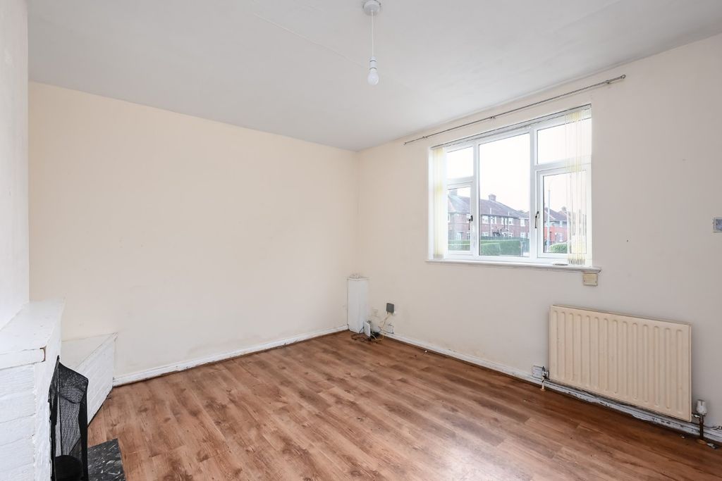 Property photo 3 of 10 Picture 3