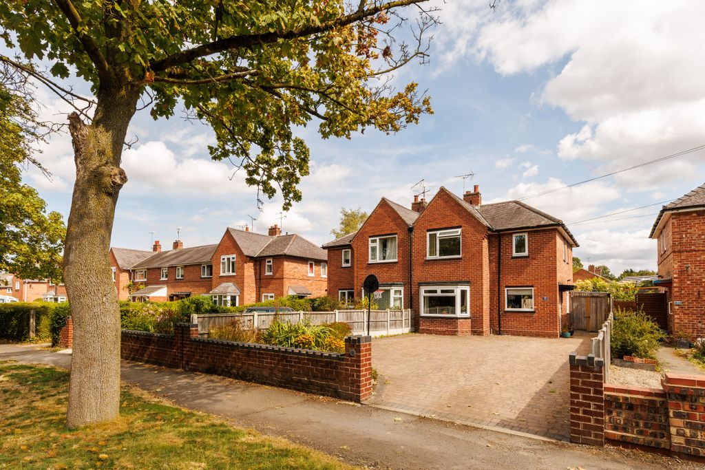 Property photo 1 of 18 _L6A3198
