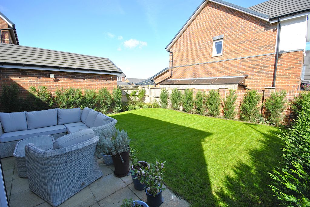 Property photo 2 of 37 _Dsc0554