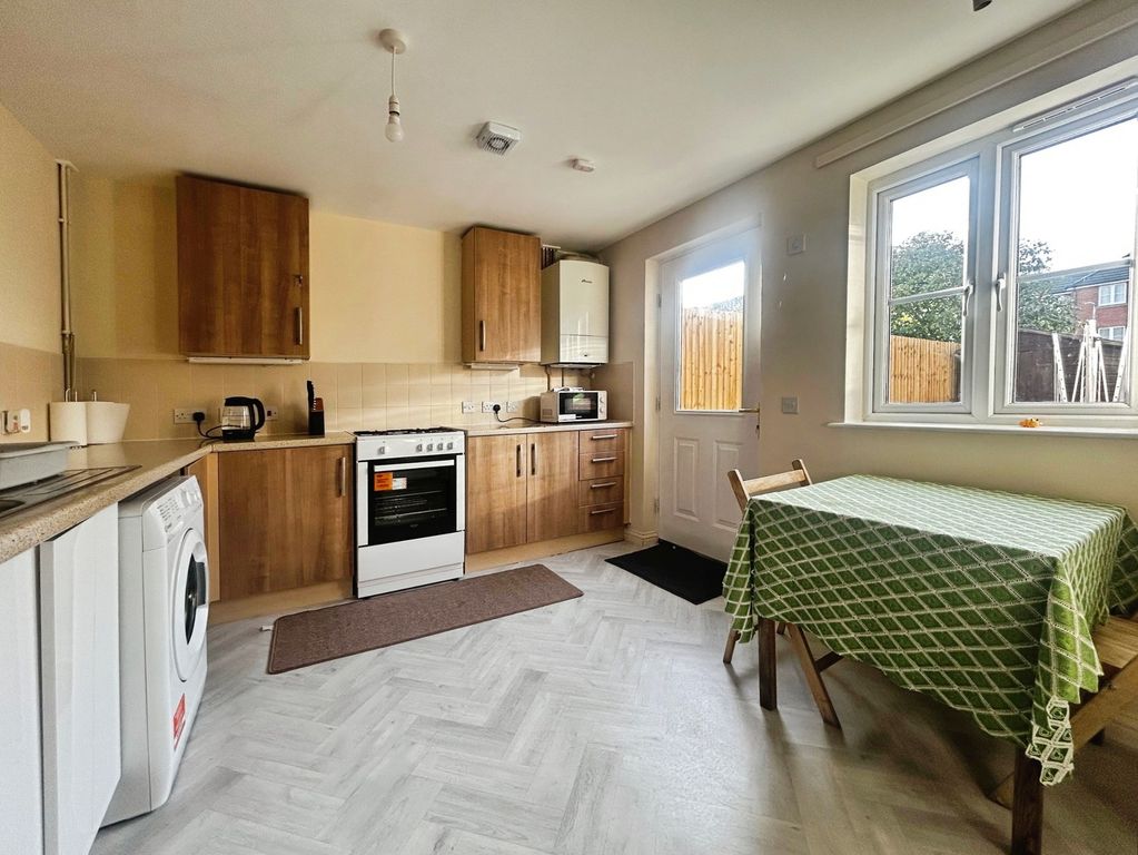 Property photo 2 of 9 Pbox-Img.Jpg