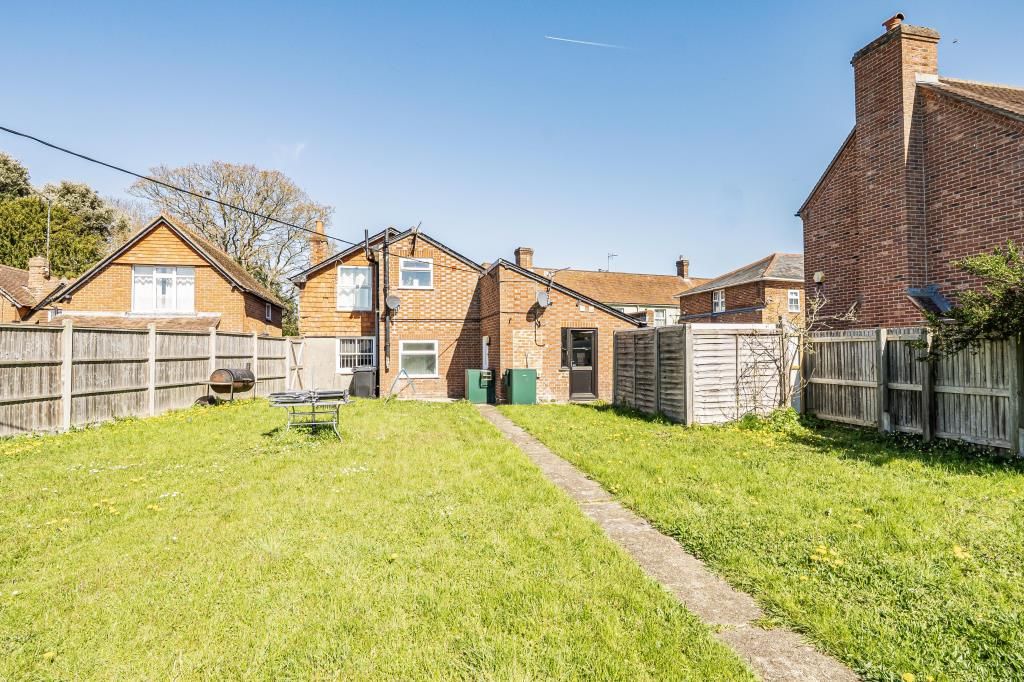 Property photo 2 of 19 External