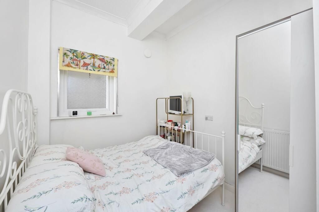 Property photo 3 of 16 147191_Bvh230435_Img_03_0000.Jpeg